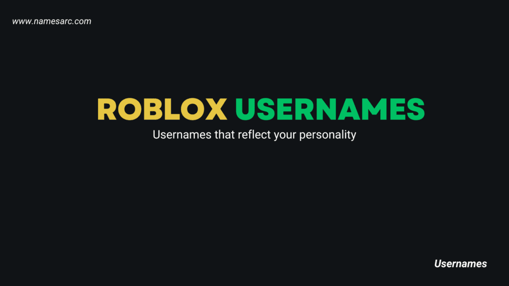 Roblox