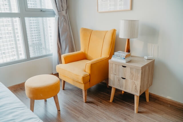 Furniture Company Names Ideas
