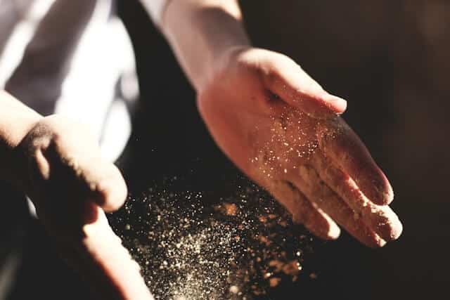 Funny Nicknames for Chefs