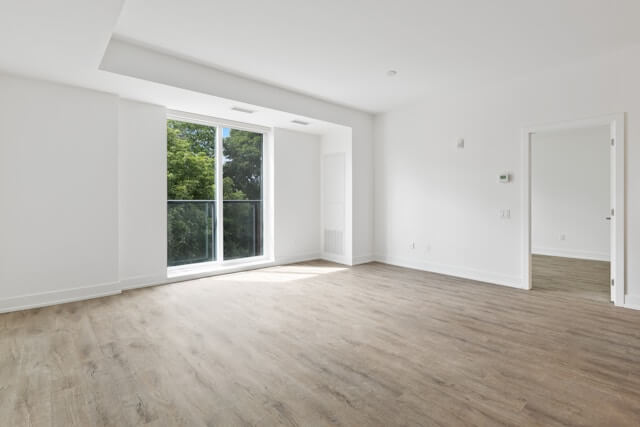 Beautiful Apartment Slogans